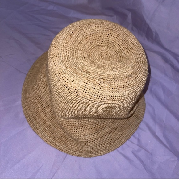 THE INCA BUCKET - Picture 8 of 8